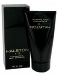 Halston Halston 1-12 Body Shampoo