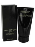 Halston Halston Z-14 Body Shampoo