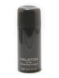 Halston Halston Z-14 Shaving Foam