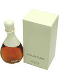 Halston Halston Cologne Spray