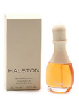 Halston Halston Cologne Spray