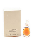 Halston Halston Perfume Spray