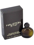 Halston Halston Z-14 Colonge