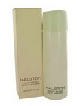 Halston Halston Body Mousse