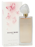 Hanae Mori Hanae Mori EDT Spray