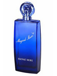 Hanae Mori Magical Moon EDT Spray