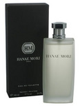 Hanae Mori HM EDT Spray