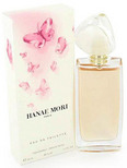 Hanae Mori Hanae Mori EDT Spray