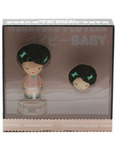 Harajuku Lovers Baby Set