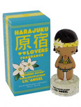 Harajuku Lovers Sunshine Cuties Angel EDT Spray