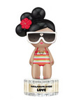 Harajuku Lovers Sunshine Cuties Love EDT Spray