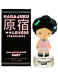 Harajuku Lovers Baby EDT Spray