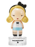 Harajuku Lovers G EDT Spray