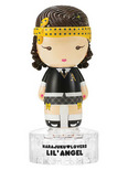 Harajuku Lovers Lil Angel EDT Spray