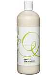 Deva Care One Conditioner, 32oz