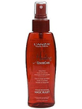 L'anza Healing Color Care Magic Bullet