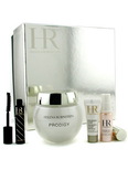 Helena Rubinstein Prodigy Coffret