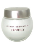 Helena Rubinstein Prodigy Cream
