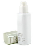 Helena Rubinstein Prodigy Age Spot Reducer