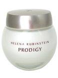 Helena Rubinstein Prodigy Cream ( Dry Skin )