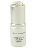 Helena Rubinstein Prodigy Eye Zone Serum