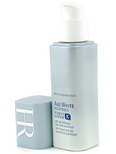 Helena Rubinstein Age White Reverser Power K Serum