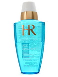 Helena Rubinstein All Mascaras/Eye Make Up Remover