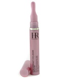 Helena Rubinstein Collagenist Eye Zoom with Pro-Xfill