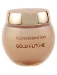 Helena Rubinstein Gold Future Cream ( Dry Skin )
