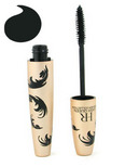 Helena Rubinstein Lash Queen Feather Mascara # 01 Black