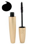 Helena Rubinstein Lash Queen Mascara 01 Wild Black