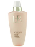 Helena Rubinstein Life Ritual Calming Silky Herbal Lotion