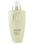 Helena Rubinstein Life Ritual Clarifying Enriched Honey Lotion