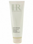 Helena Rubinstein Life Ritual Supreme Cleansing Souffle Cream