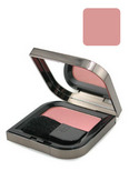 Helena Rubinstein Wanted Blush # 03 Glowing Apricot