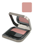 Helena Rubinstein Wanted Blush # 08 Sculpting Brown