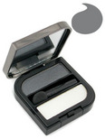 Helena Rubinstein Wanted Eyes No. 02 Smoky Smoulder