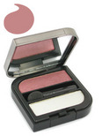 Helena Rubinstein Wanted Eyes No. 06 Siracusa Pink