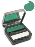 Helena Rubinstein Wanted Eyes No. 08 Emerald Fun