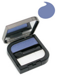 Helena Rubinstein Wanted Eyes No. 10 Lapis Flash