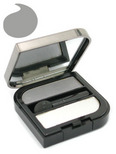 Helena Rubinstein Wanted Eyes No. 19 Grey Glance