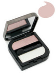 Helena Rubinstein Wanted Eyes No. 22 Peach Blink