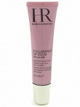 Helena Rubinstein Collagenist Lip Zoom with Pro-Xfill- Replumping Lip Balm