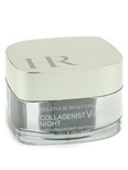 Helena Rubinstein Collagenist V-Lift Night Contour Reshaping Cream