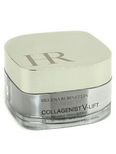 Helena Rubinstein Collagenist V-Lift Tightening Replumping Cream ( Dry Skin )