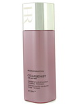 Helena Rubinstein Collagenist with Pro-Xfill - Replumping Hydrating Lotion