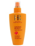 Helena Rubinstein Golden Beauty Sun Defense Fresh Sun Spray SPF 15
