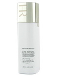 Helena Rubinstein Life Ritual De-Oxidizing Fresh Cleansing Milk