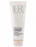 Helena Rubinstein Life Ritual De-Oxidizing Gentle Foaming Cleanser