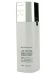 Helena Rubinstein Life Ritual Peeling Gel Lotion Night Renewal Skincare